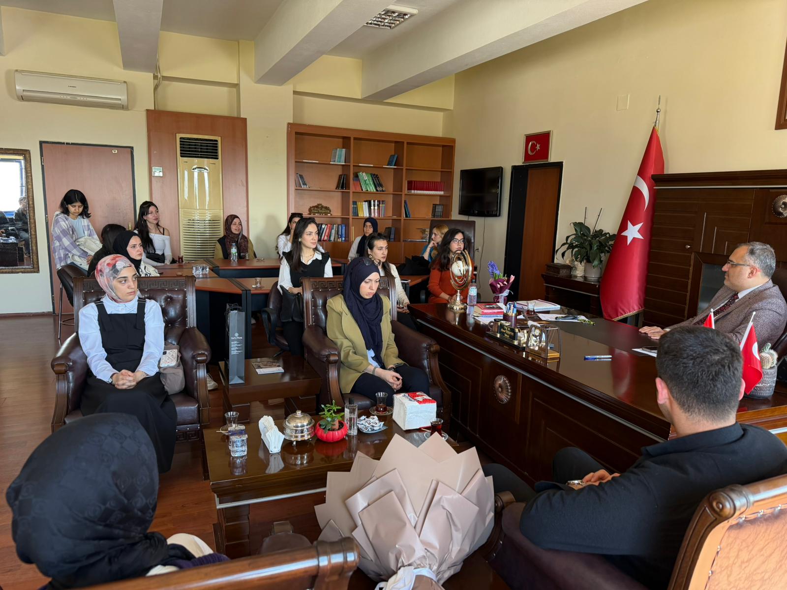 İçerikle ilgili görsel 7